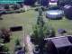 Vechelde 08.05.2025 12:54