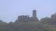 Bernkastel-Kues 30.04.2025 12:54