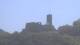 Bernkastel-Kues 30.04.2025 12:54