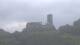 Bernkastel-Kues 09.07.2025 12:53