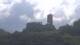 Bernkastel-Kues 11.07.2025 12:53
