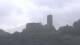 Bernkastel-Kues 15.05.2025 12:54