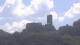 Bernkastel-Kues 01.07.2025 12:53