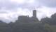 Bernkastel-Kues 09.06.2025 12:53