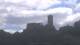 Bernkastel-Kues 05.05.2025 12:54