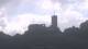 Bernkastel-Kues 17.07.2025 12:00