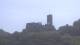 Bernkastel-Kues 24.06.2025 12:53