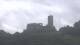 Bernkastel-Kues 06.07.2025 12:53