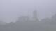 Bernkastel-Kues 14.06.2025 12:53