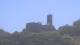 Bernkastel-Kues 11.05.2025 12:54