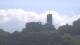 Bernkastel-Kues 14.06.2025 12:53