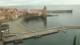 Collioure 04.12.2025 12:46