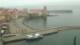 Collioure 04.01.2025 12:46