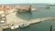 Collioure 30.04.2025 12:46