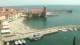 Collioure 01.07.2025 12:46