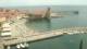 Collioure 05.07.2025 12:46