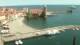 Collioure 11.05.2025 12:46