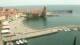 Collioure 14.06.2025 12:46