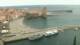 Collioure 29.04.2025 12:46
