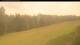 Beerfelden 09.06.2025 12:53