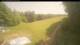 Beerfelden 14.06.2025 12:53