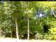 Hilversum 30.04.2025 12:54