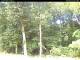 Hilversum 05.06.2025 12:54