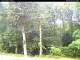 Hilversum 09.06.2025 12:53