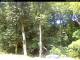Hilversum 14.06.2025 12:53