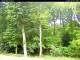 Hilversum 29.04.2025 12:54