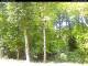 Hilversum 29.04.2025 12:54