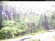 Hilversum 06.06.2025 12:54
