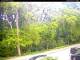 Hilversum 04.05.2025 12:54
