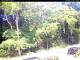Hilversum 14.06.2025 12:53