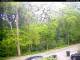 Hilversum 29.04.2025 12:54