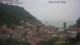Monterosso al Mare (Cinque Terre) 15.06.2025 12:53