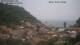 Monterosso al Mare (Cinque Terre) 08.06.2025 12:54