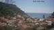 Monterosso al Mare (Cinque Terre) 14.06.2025 12:53