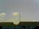 Bristol 15.06.2025 12:53