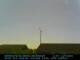 Bristol 12.07.2025 12:53