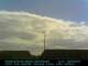 Bristol 08.05.2025 12:54