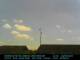 Bristol 24.06.2025 12:53
