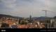 Jena 15.06.2025 12:46