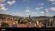 Jena 23.05.2025 12:46