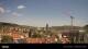 Jena 30.04.2025 12:46