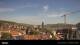Jena 30.04.2025 12:46