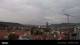 Jena 11.07.2025 12:46