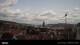 Jena 09.06.2025 12:46