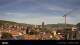 Jena 10.05.2025 12:46