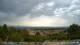 Montbrun-des-Corbières 15.06.2025 12:53